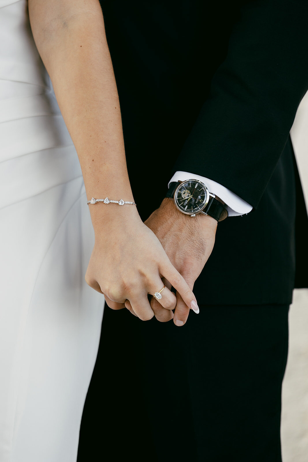 A&P_BRIDE_GROOM_PORTRAITS-15