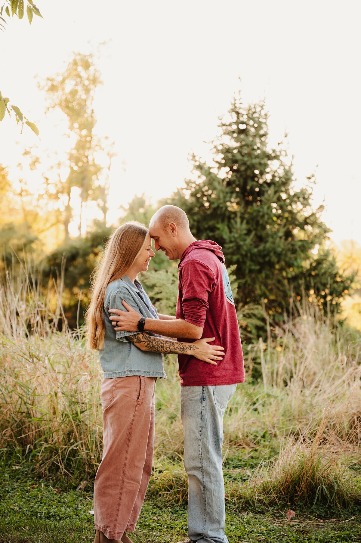 NicoleS_Fall2025_072