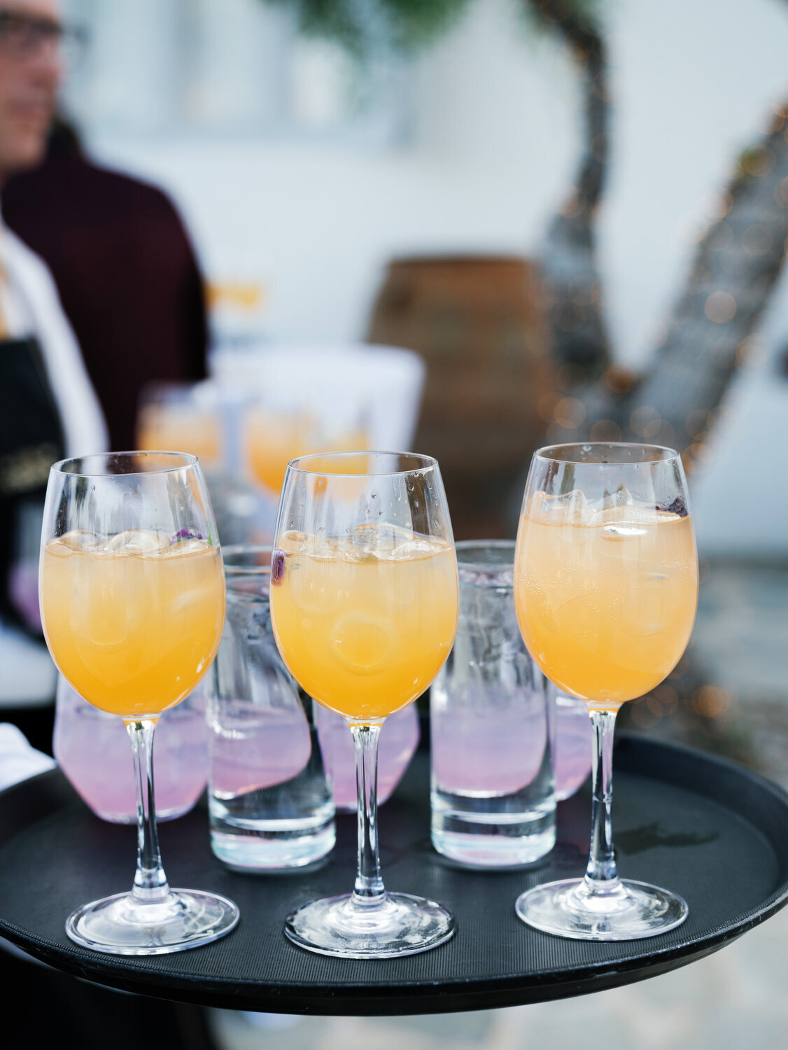 Romantic-Wedding-at-Island-Art-and-Taste–The-Residence-070