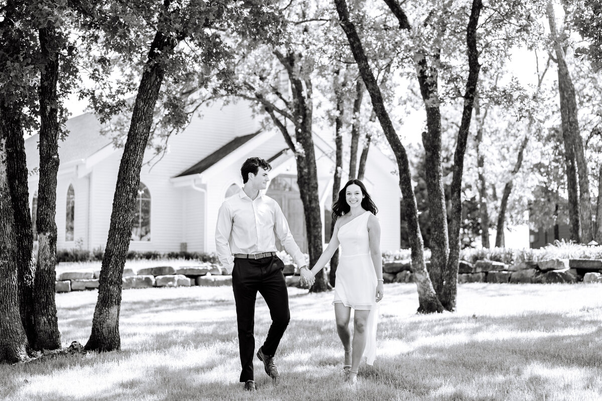 OKC_Wedding_Photographer_-0001