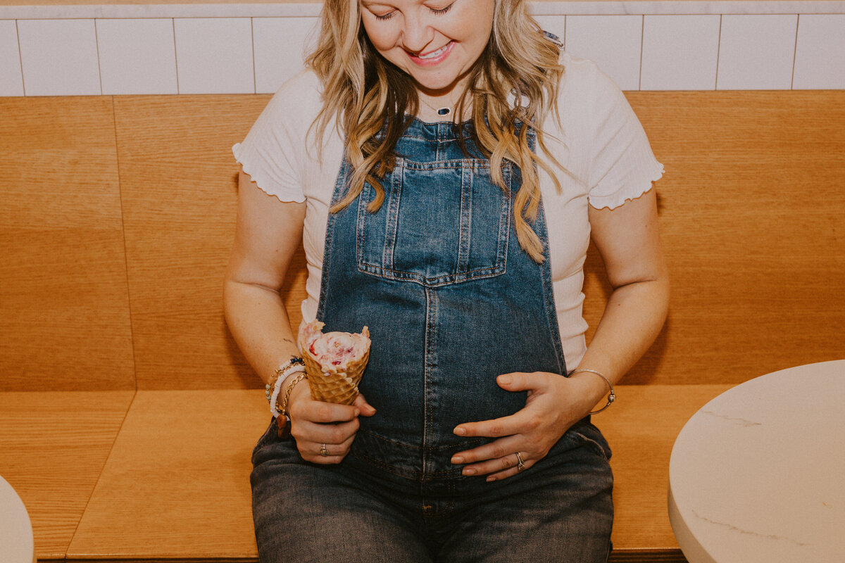 K&A Maternity_185