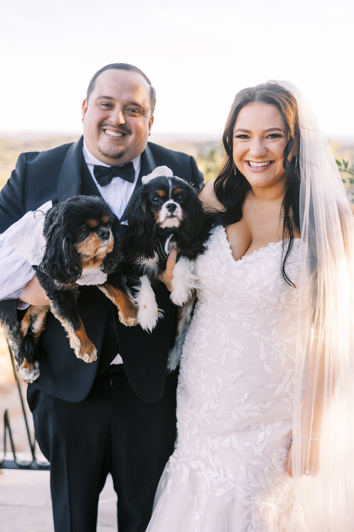 TM_Villa_Antonia_Wedding-395