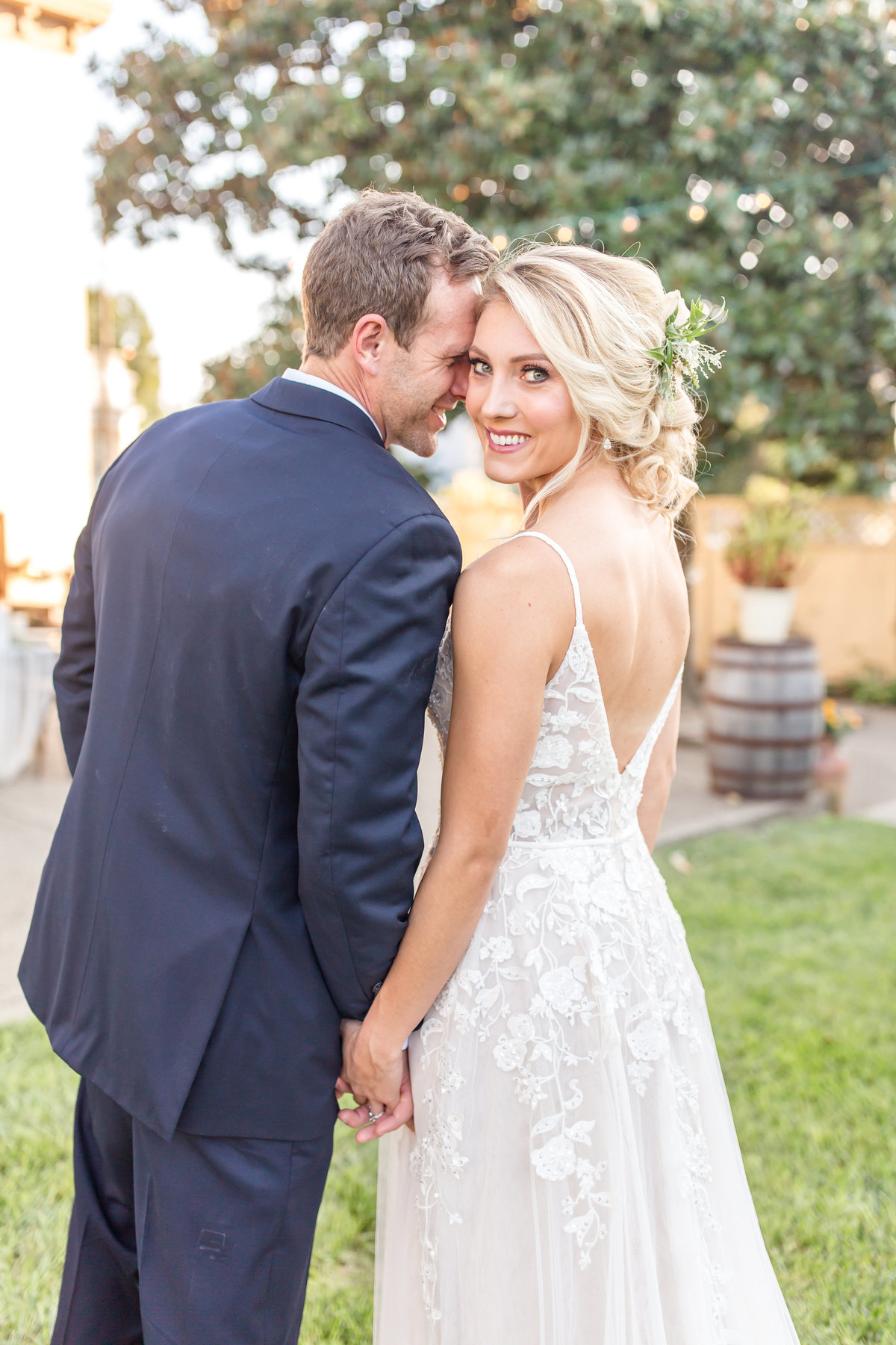 ElegantBackyardWedding_0045