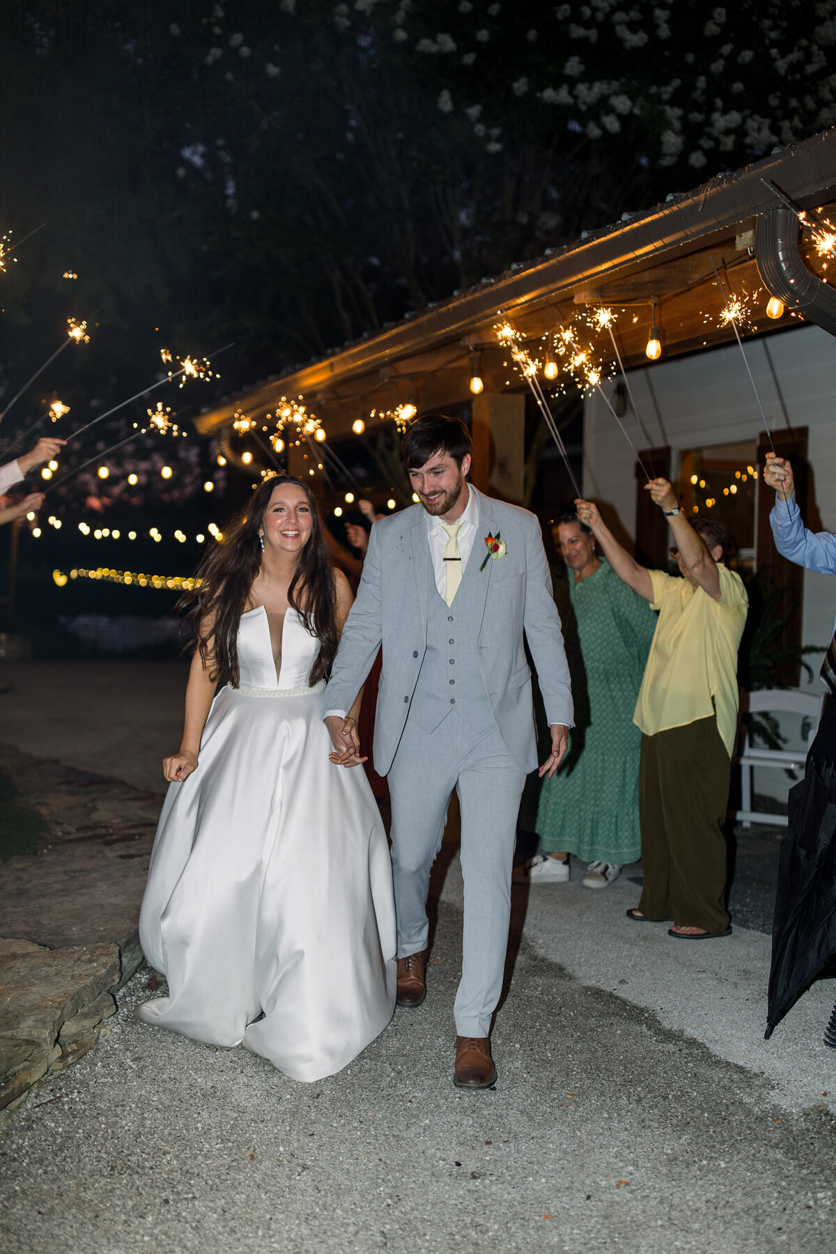 BurkeWedding--836