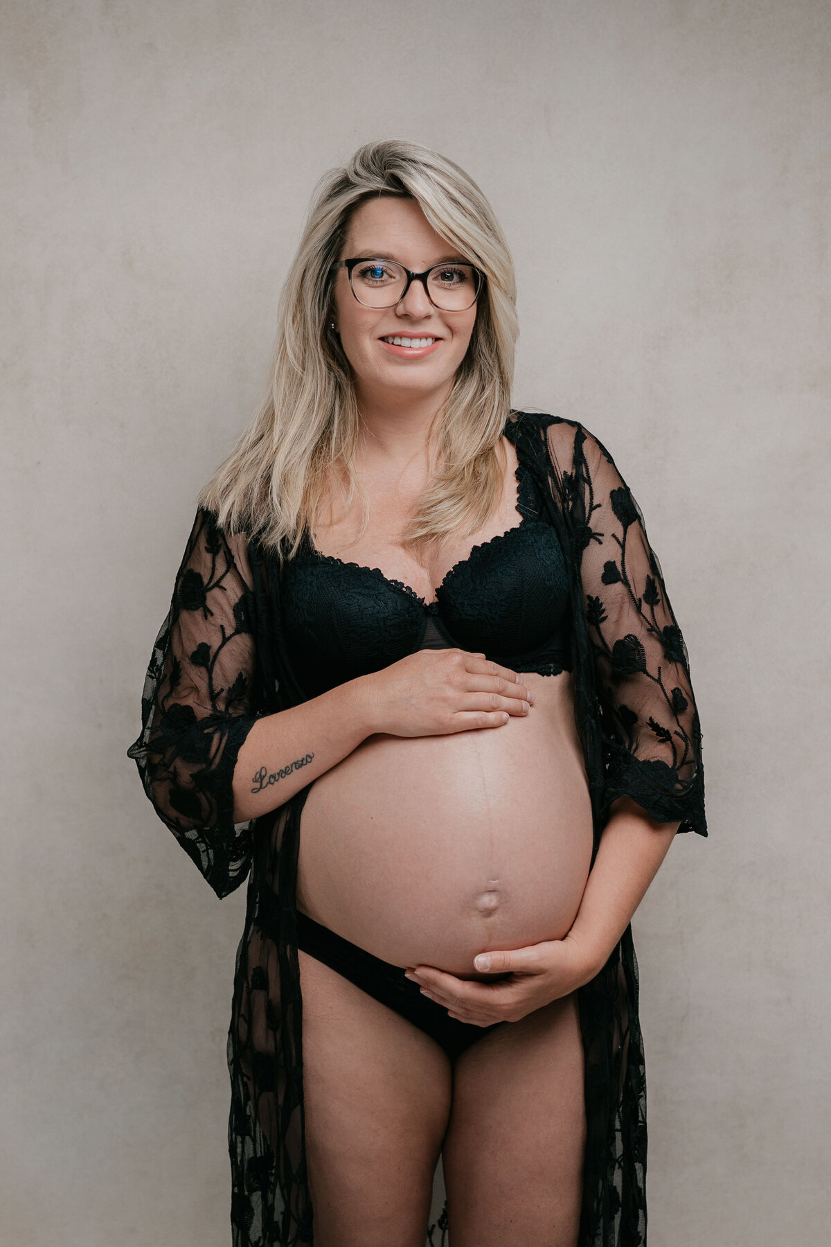 leukfotografie-zwangerschashoot-Studioshoot-3