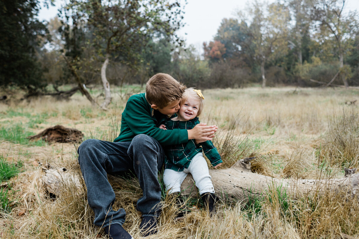 Fresno Photographer | Kassy Walter Photo