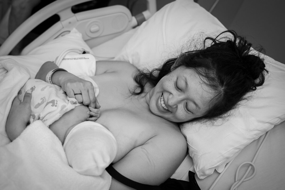 Seattle Birth Photography-51