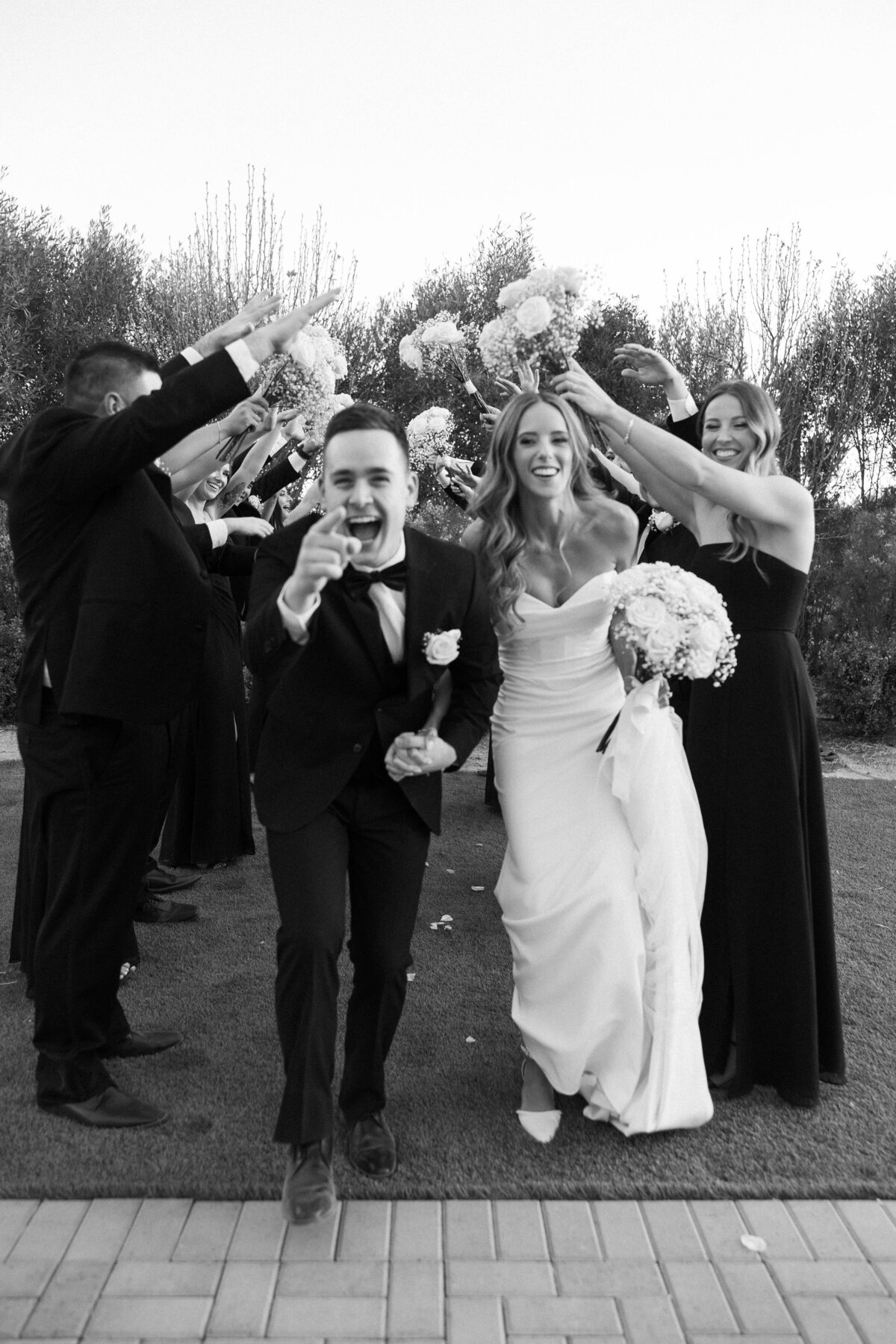 Burns Wedding-576