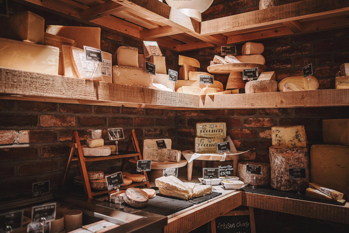 Farm shop (23 of 100)