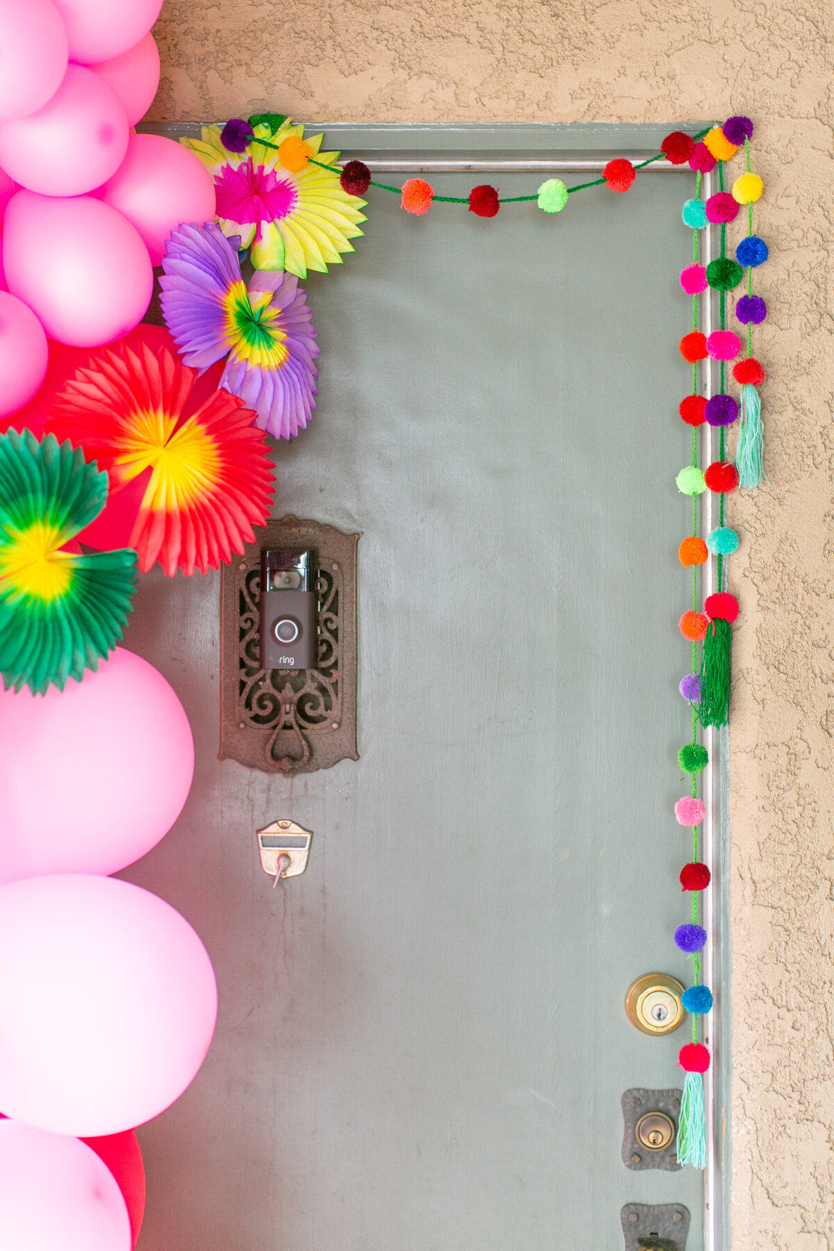 CamilaReyesBirthday-6
