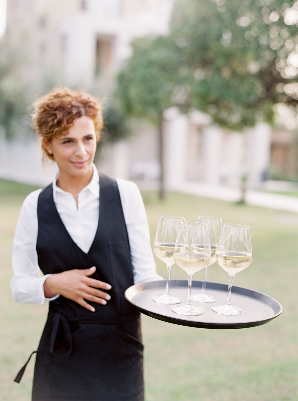 best-italy-wedding-photographer-soft-airy-lake-como-garda-mike-hannah-previews-30-4