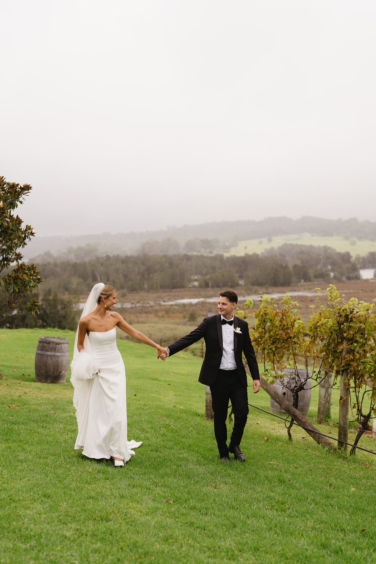 cupitts-estate-wedding-123