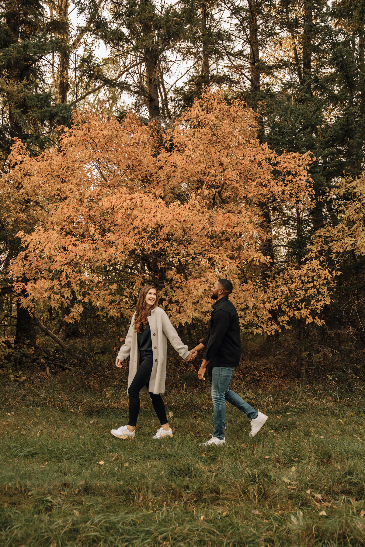 liannetphoto-9561