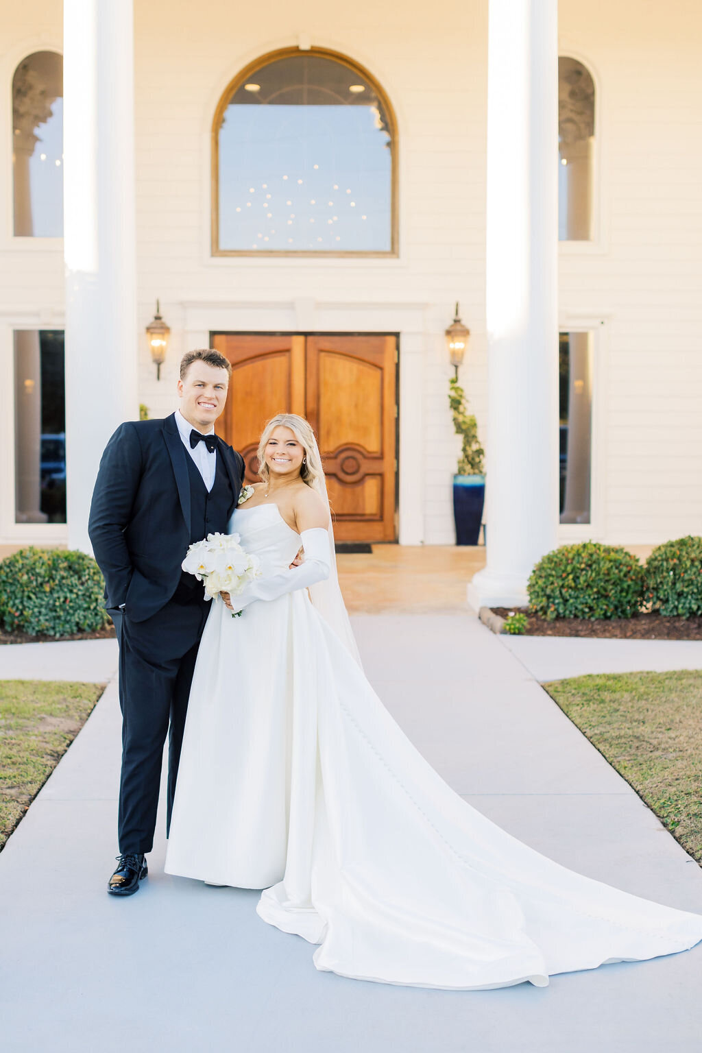 brideandgroom_maddie&tommy_wedding-156
