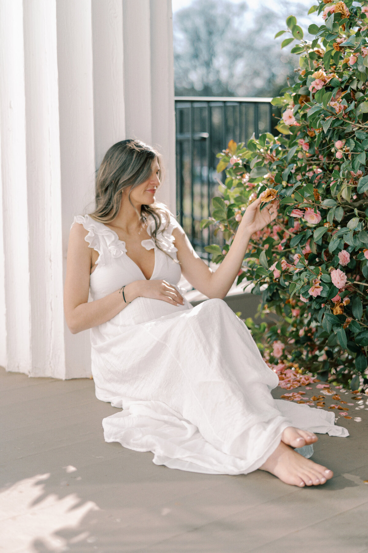Savannah Maternity FAVES 005