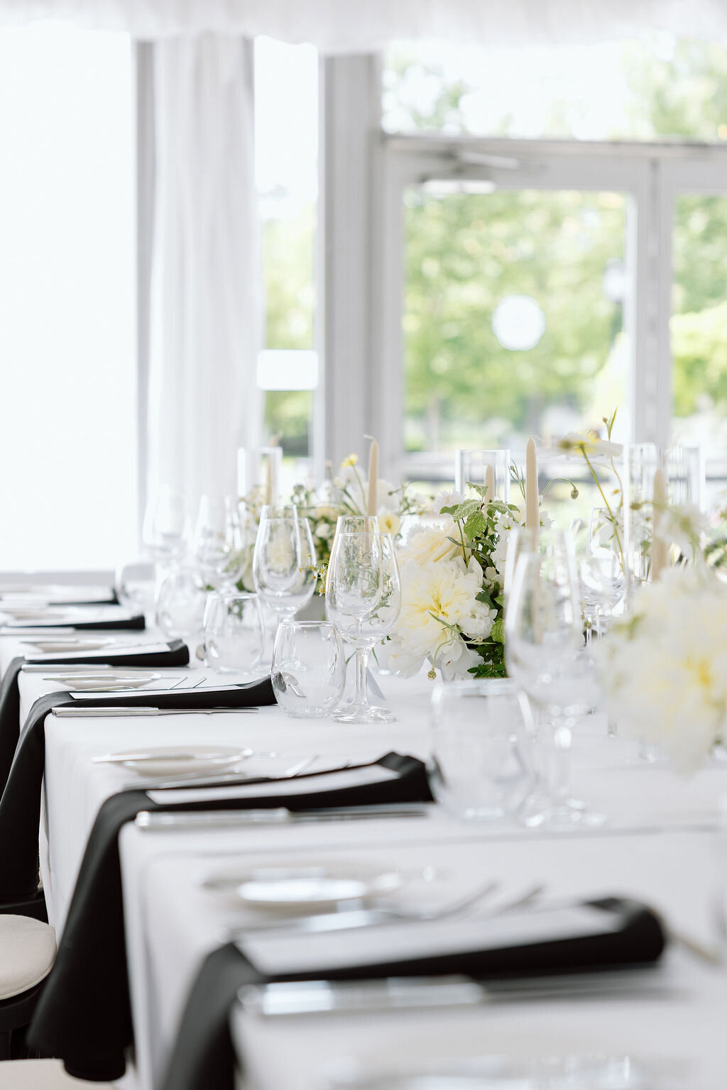 Nicole&LucasWedding-1131