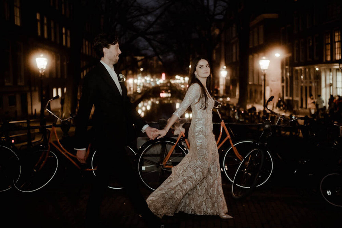 naomi van der kraan, fotograaf Gouda, moderne bruidsfotograaf, bruidsfotografie, fotograaf bruiloft, bruidsfotograaf amsterdam, bruiloft fotograaf Amsterdam, artistieke fotografie, moderne bruidsfotograaf, artistieke bruidsfotografie18
