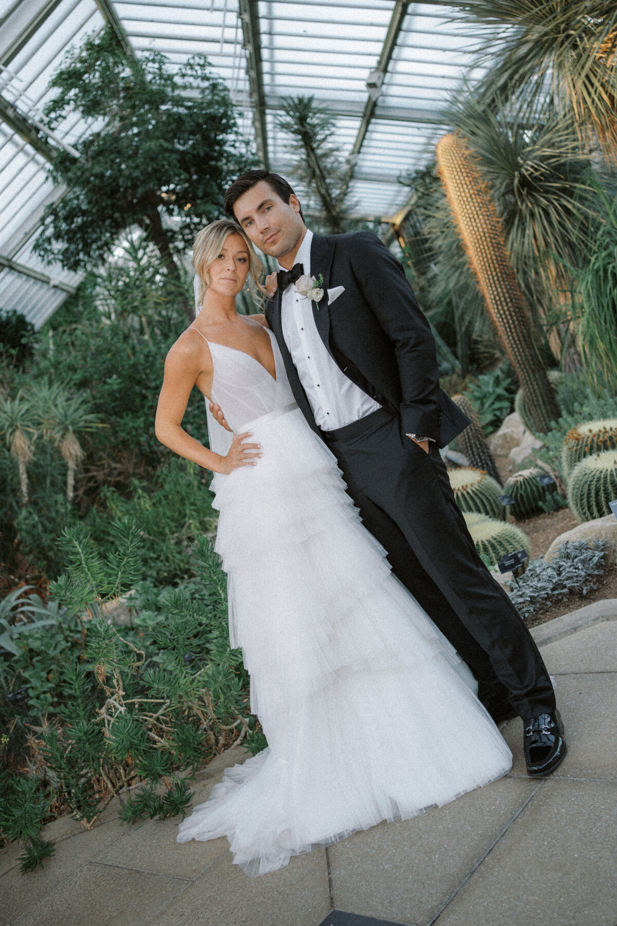 kew gardens wedding-132