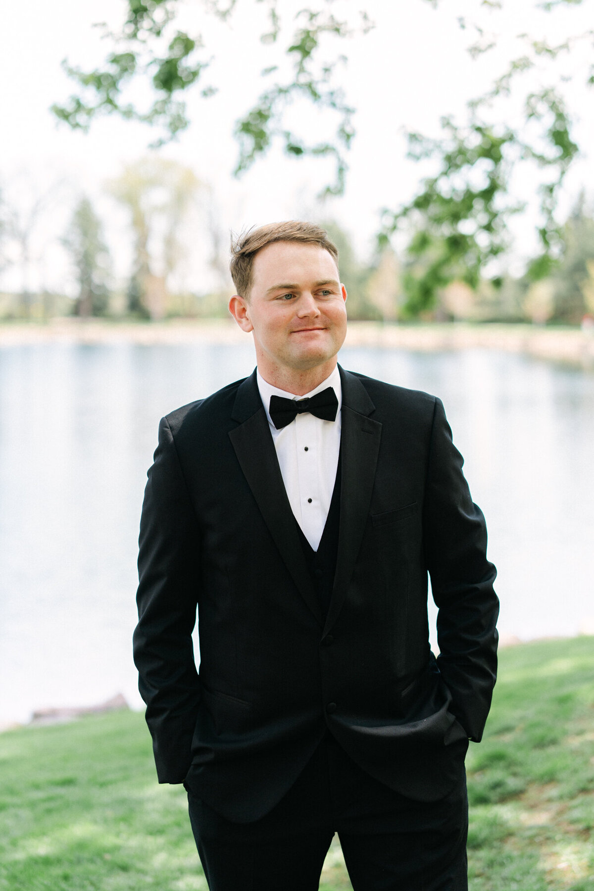The_Broadmoor_Spring_Wedding_0048