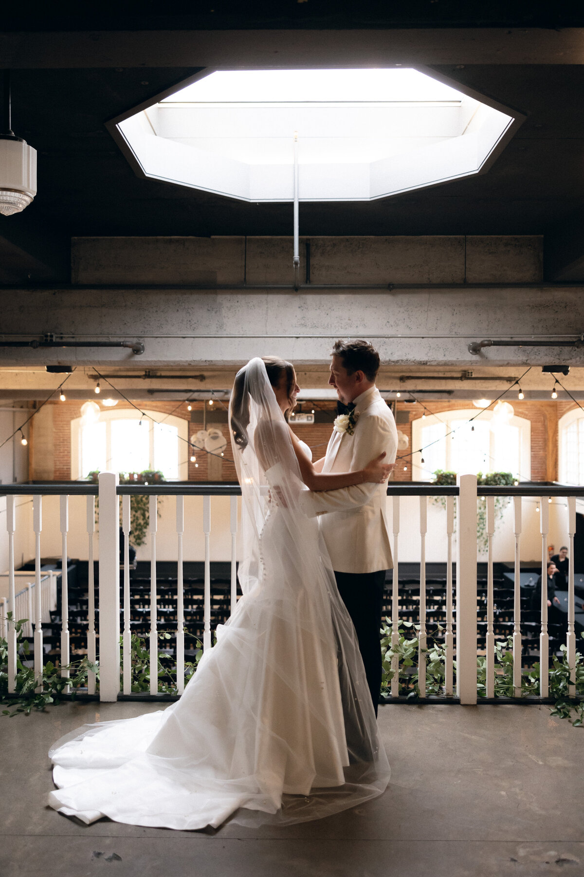 the-evergreen-portland-oregon-wedding-first-look-photos-53