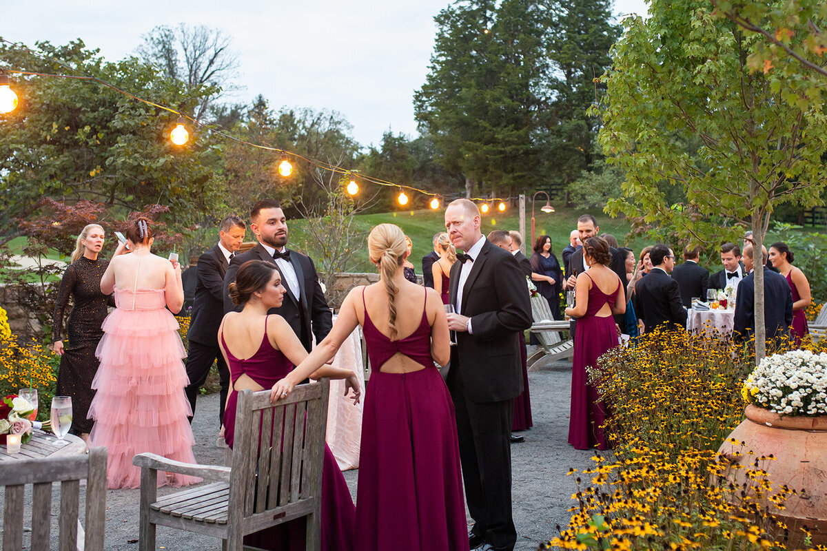 loudoun-studios-wedding-salamander-virginia00164