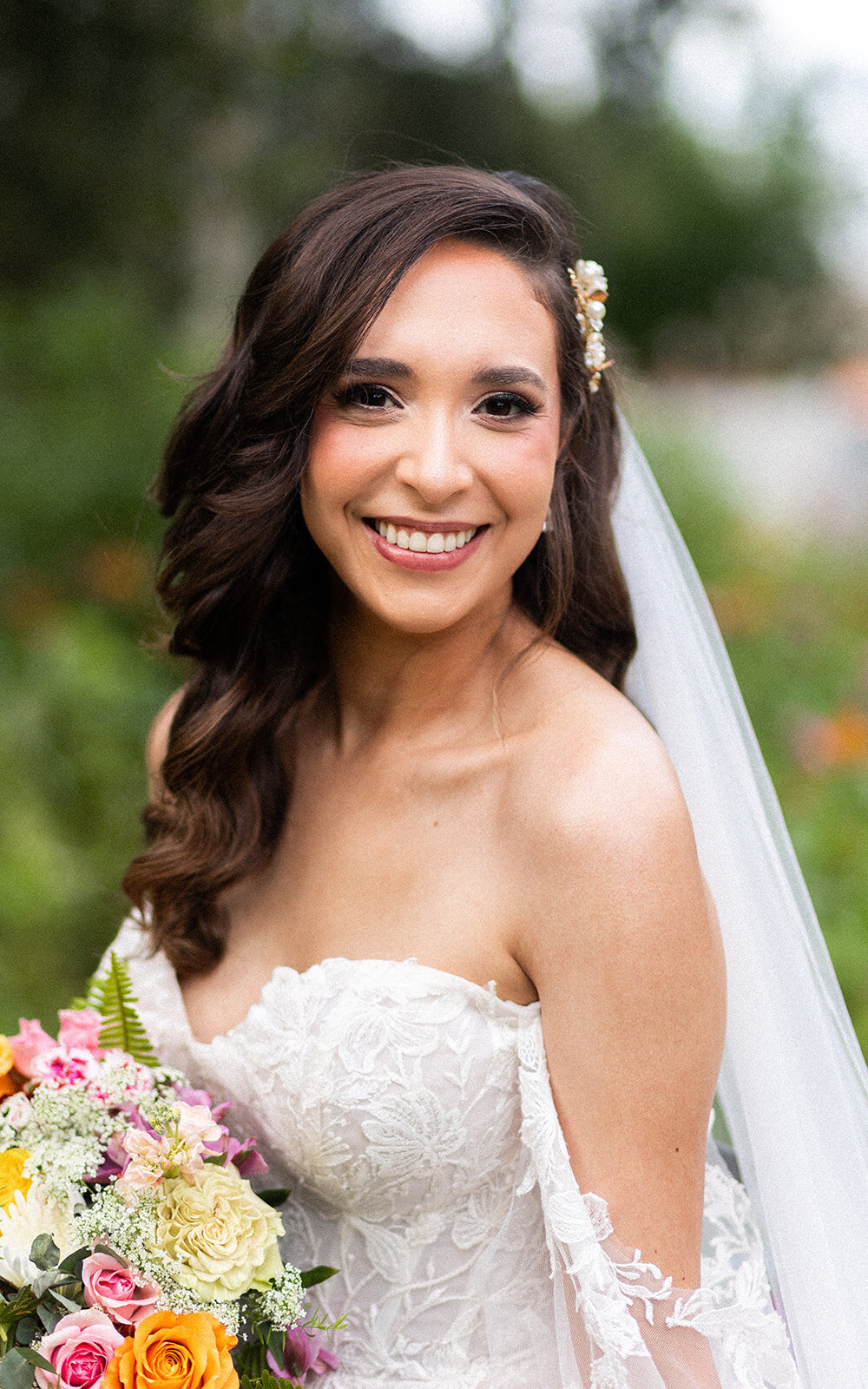 tampa-lakeland-orlando-wedding-photographer-engagement-madison-cole-photography-22
