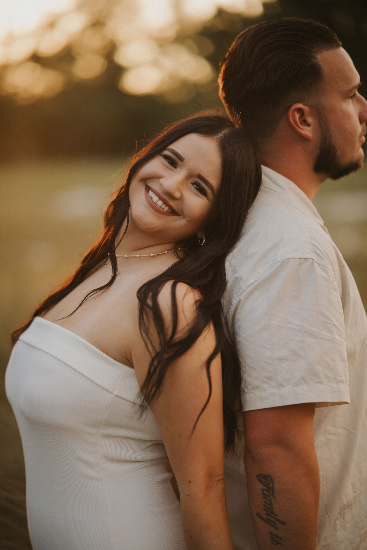 ShannonLukeEngagement-226-2