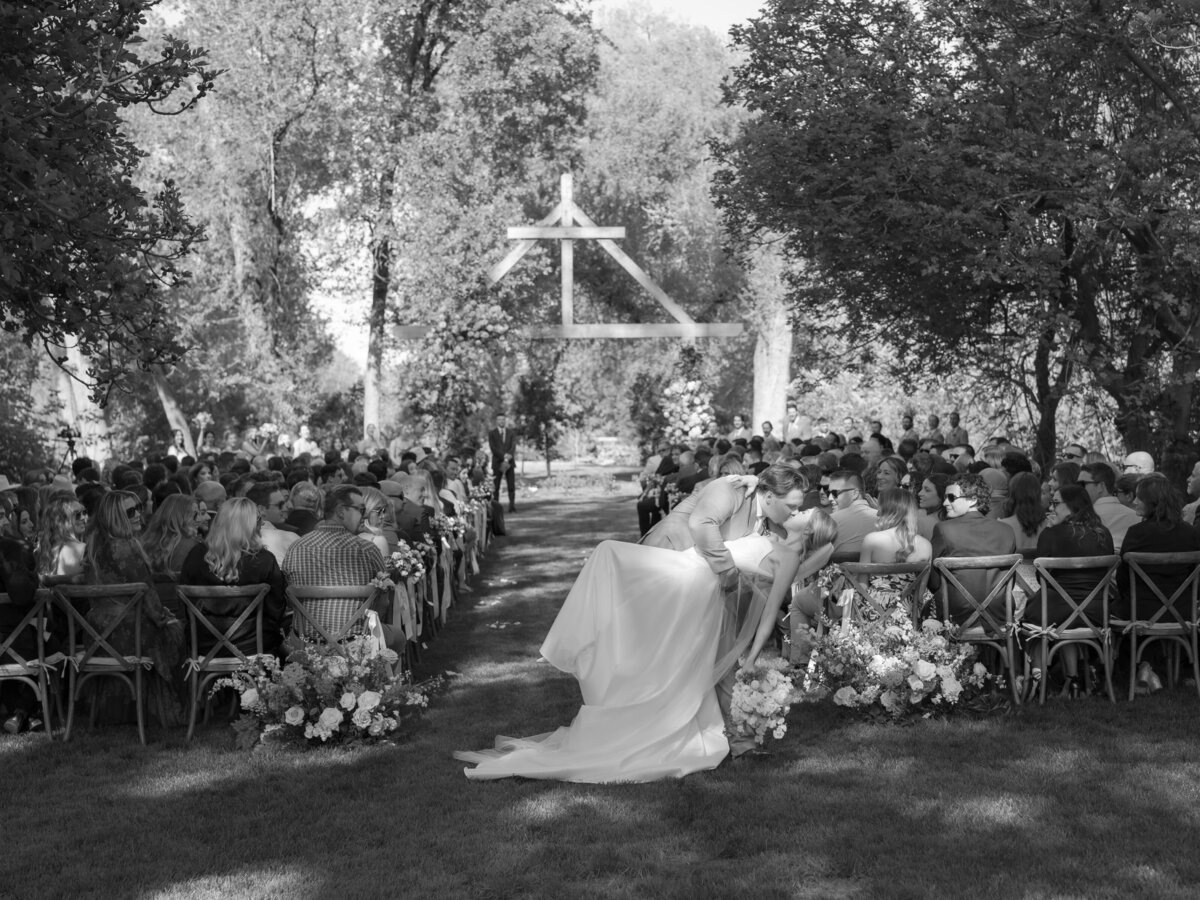 untitled-04471-2-2-Copy1