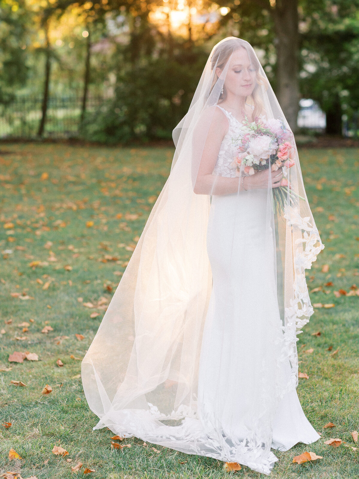 072024_Kristin-and-Liam-Frick-Wedding-anne-troxel-photography-previews--127