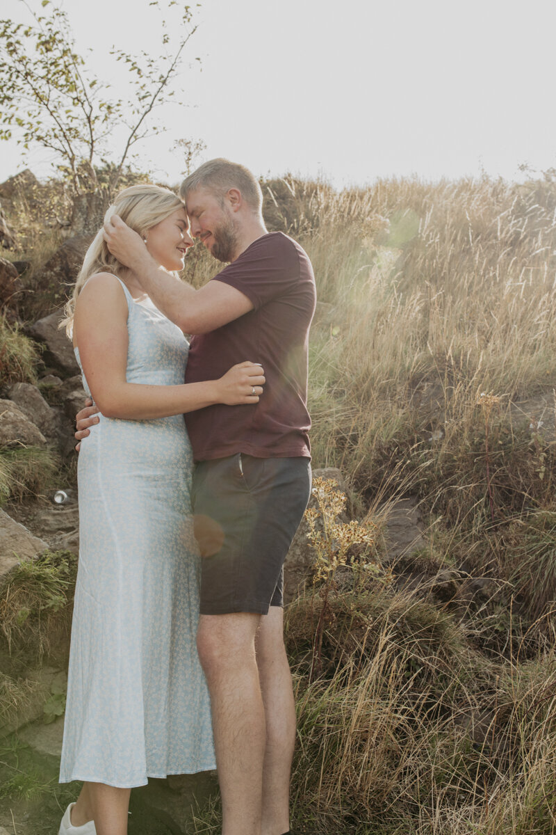 Liminal-Wonderland-Scottish-Edinburgh-Wedding-Photographer015