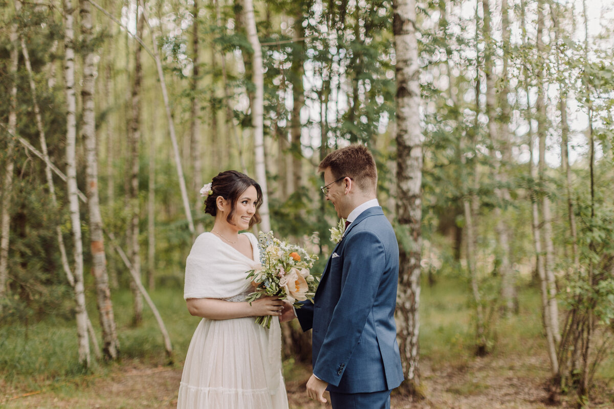 Julia+Michał-105