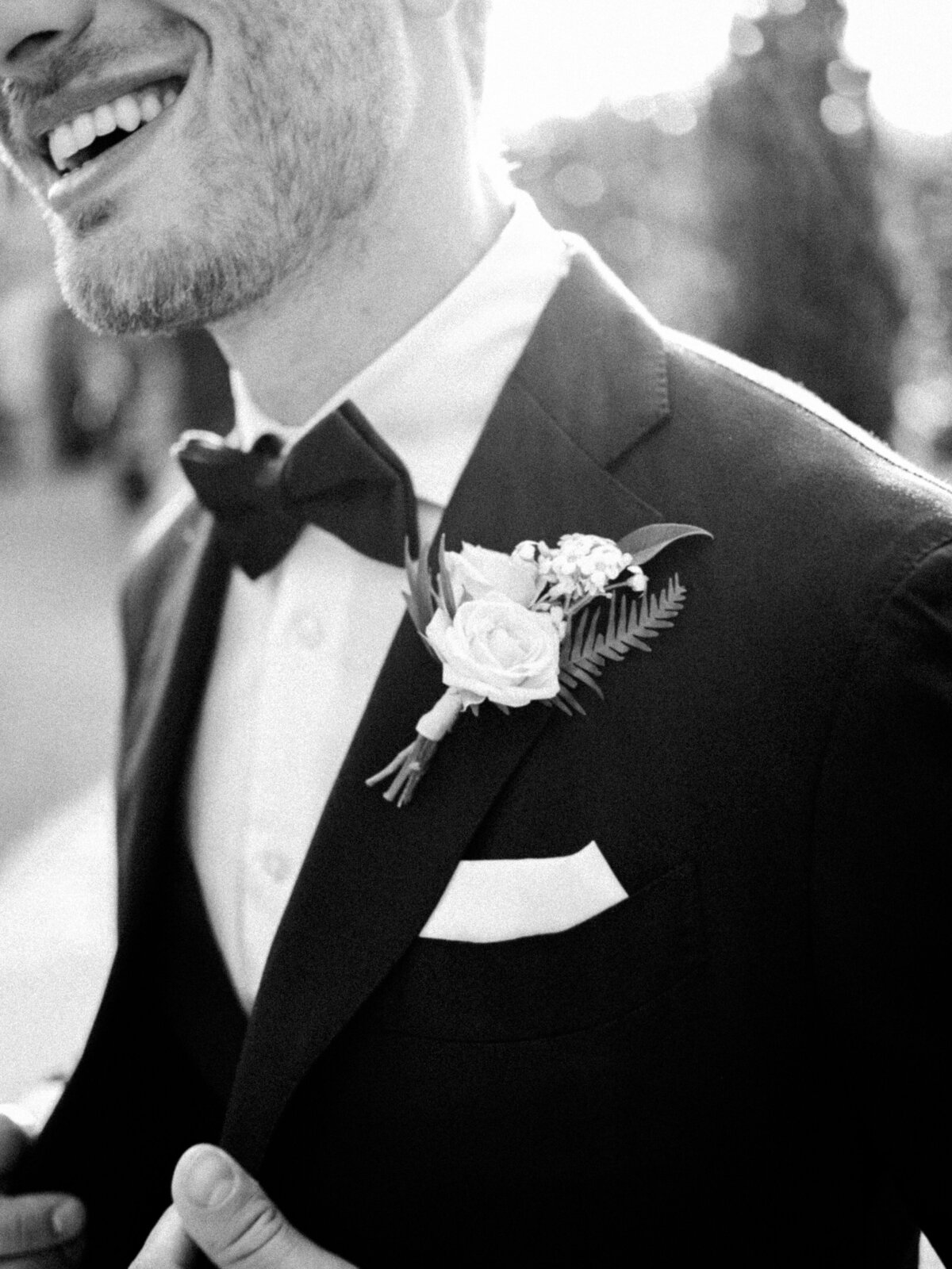 -Luxury Editorial Wedding Photographer Italy050