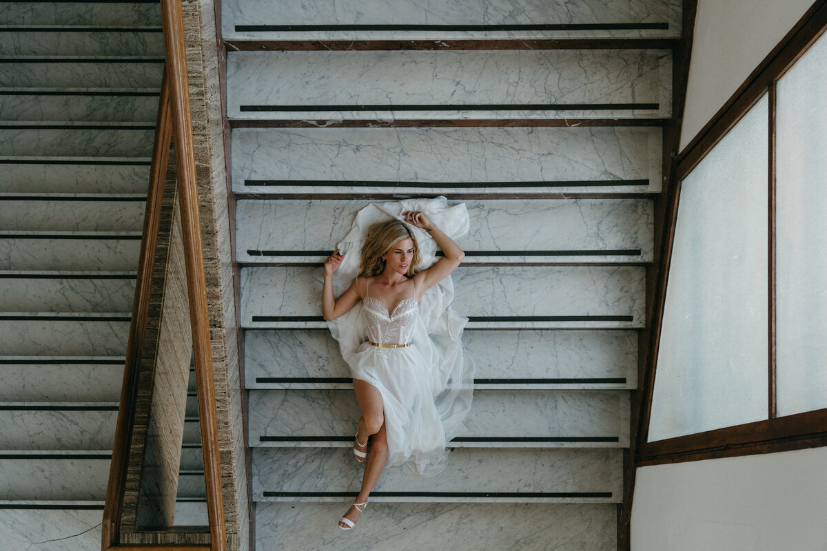 Michala_Rusaňuková_geniusloci_02