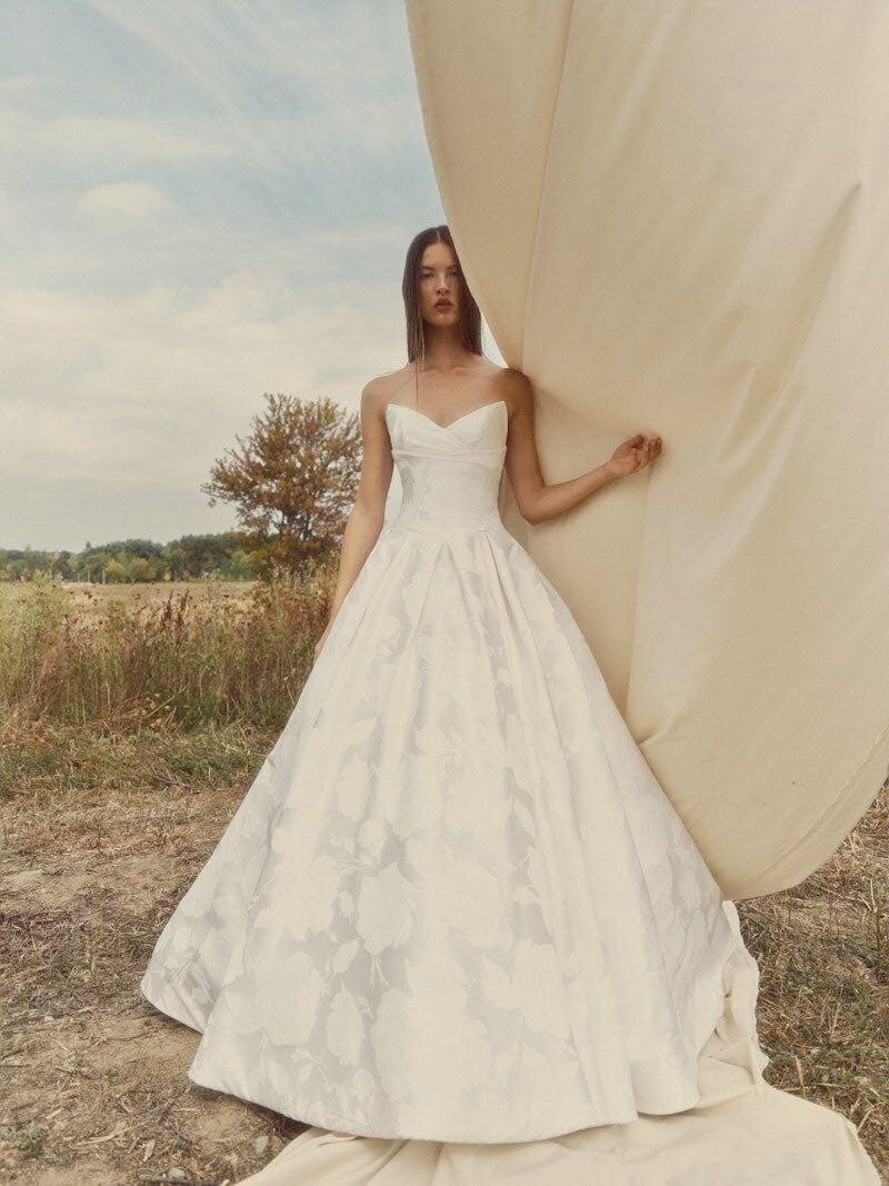 Tie The Knot Bridal Boutique | Northeast Wisconsin Tie The Knot Bridal Boutique | Northeast Wisconsin