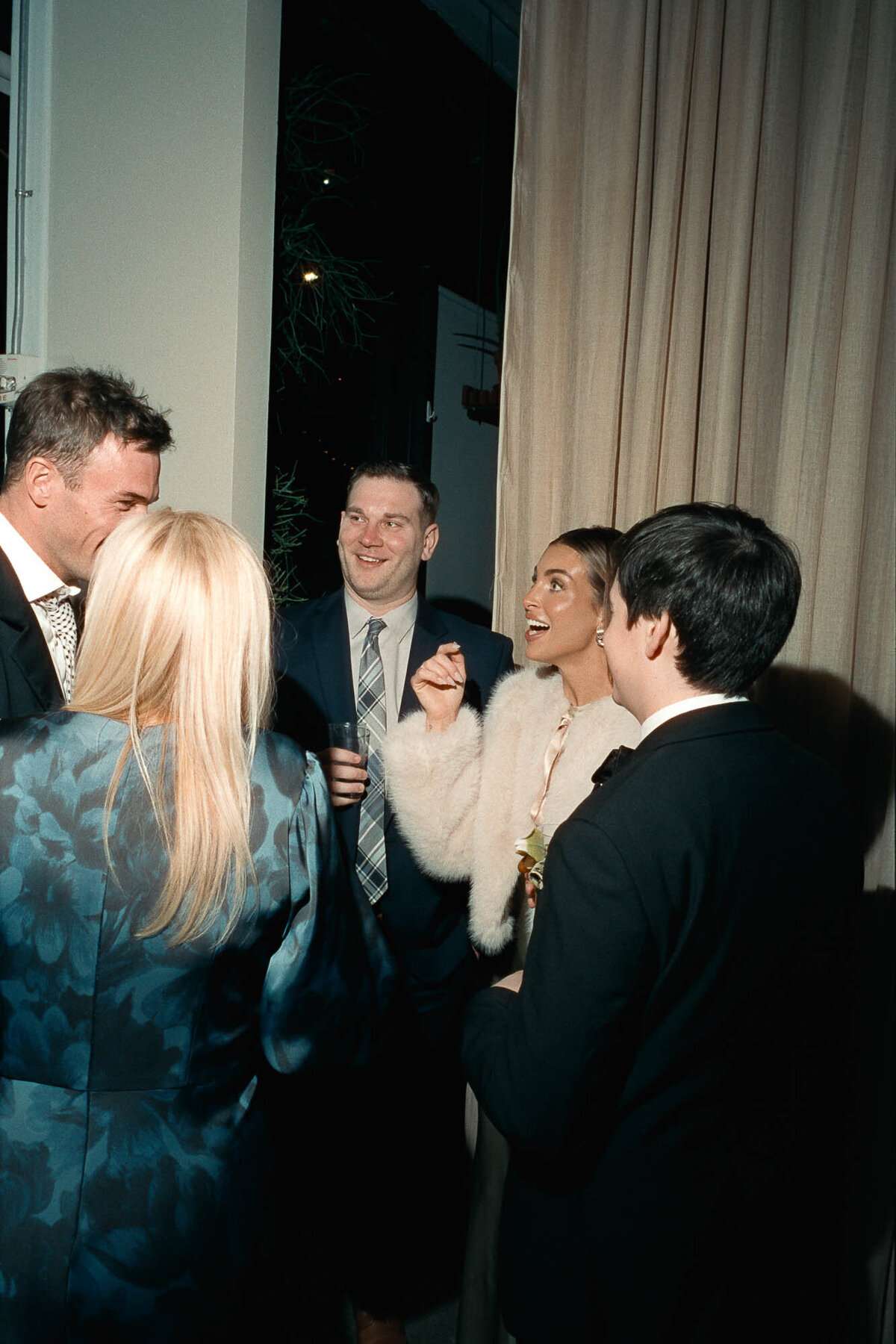 brooklyn-winter-wedding-rule-of-thirds-44