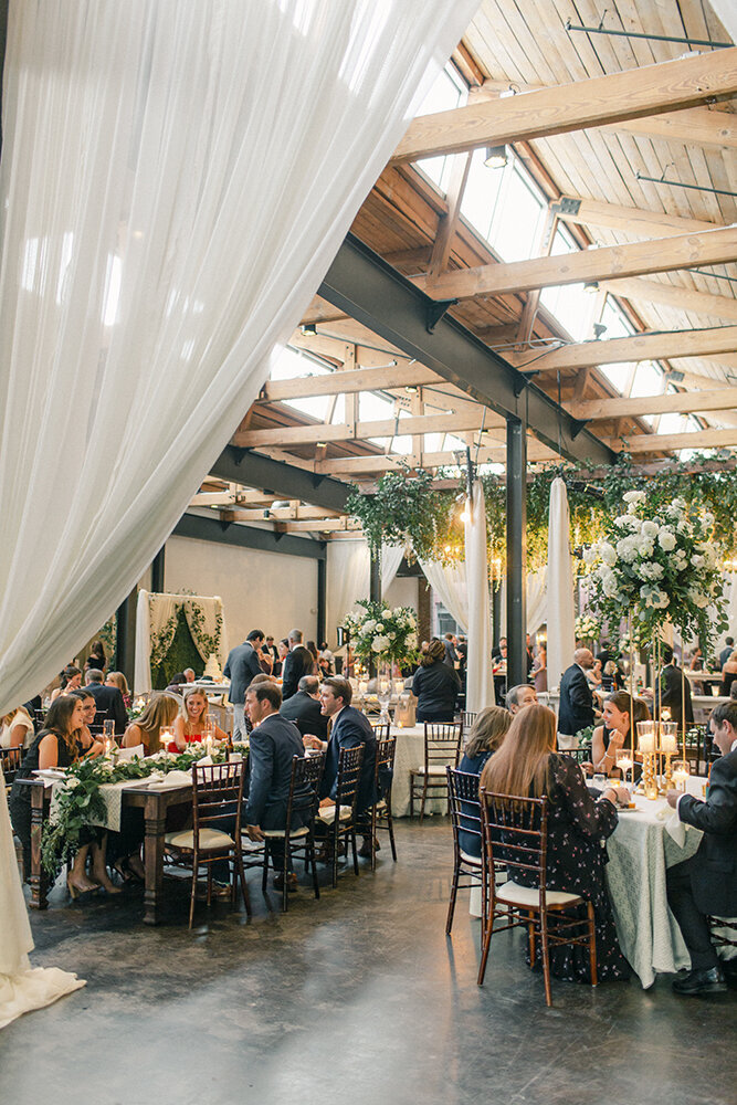 MelissaSchollaertPhotography-MeredithWaylandPreview-5197