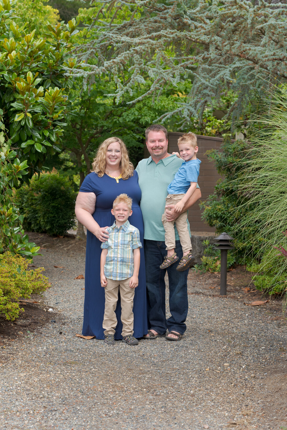 4421.FamilyPortraits.Photography.Olympia,Washington.Portrait-Photography