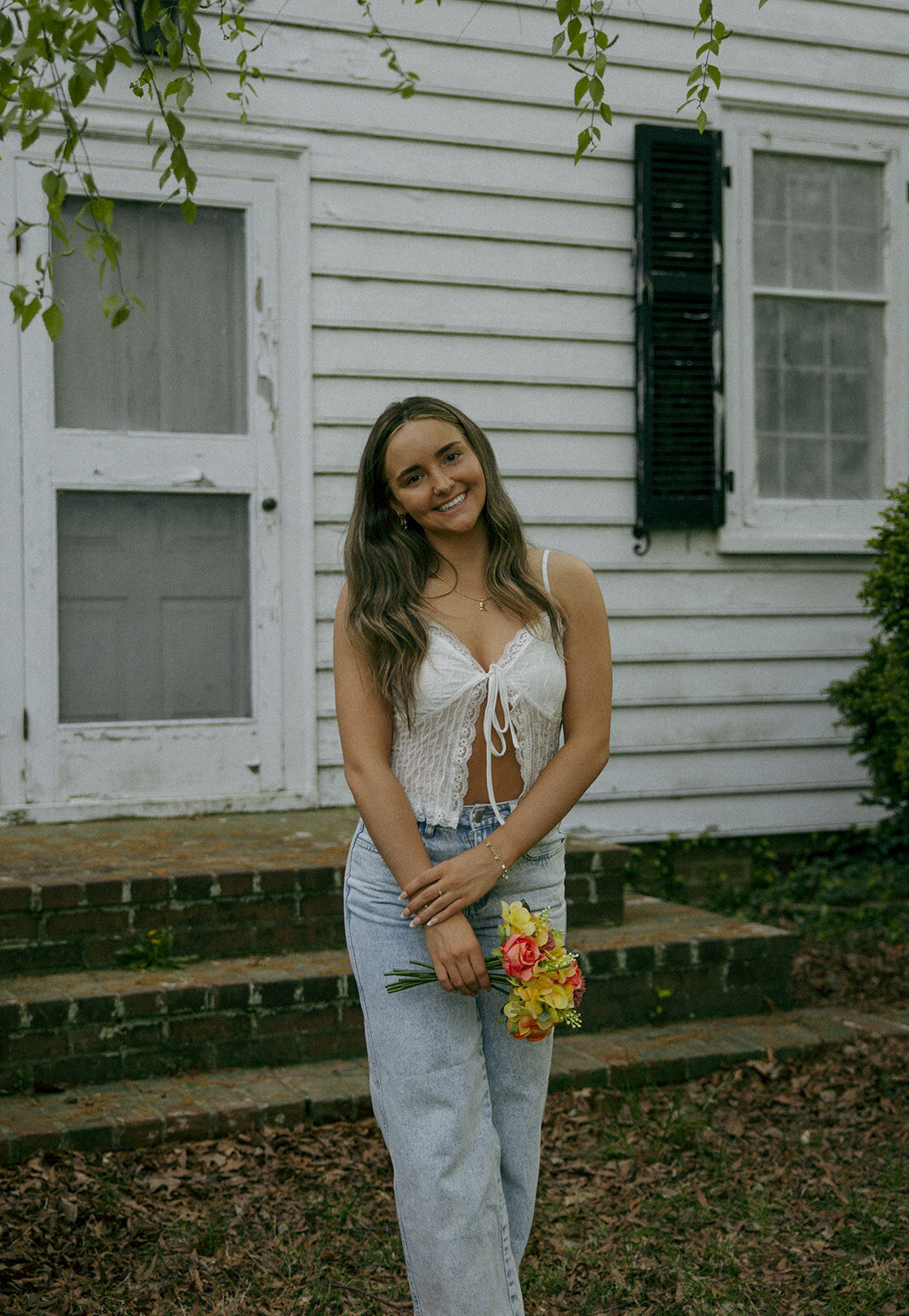 Laina Elliott-98_websize
