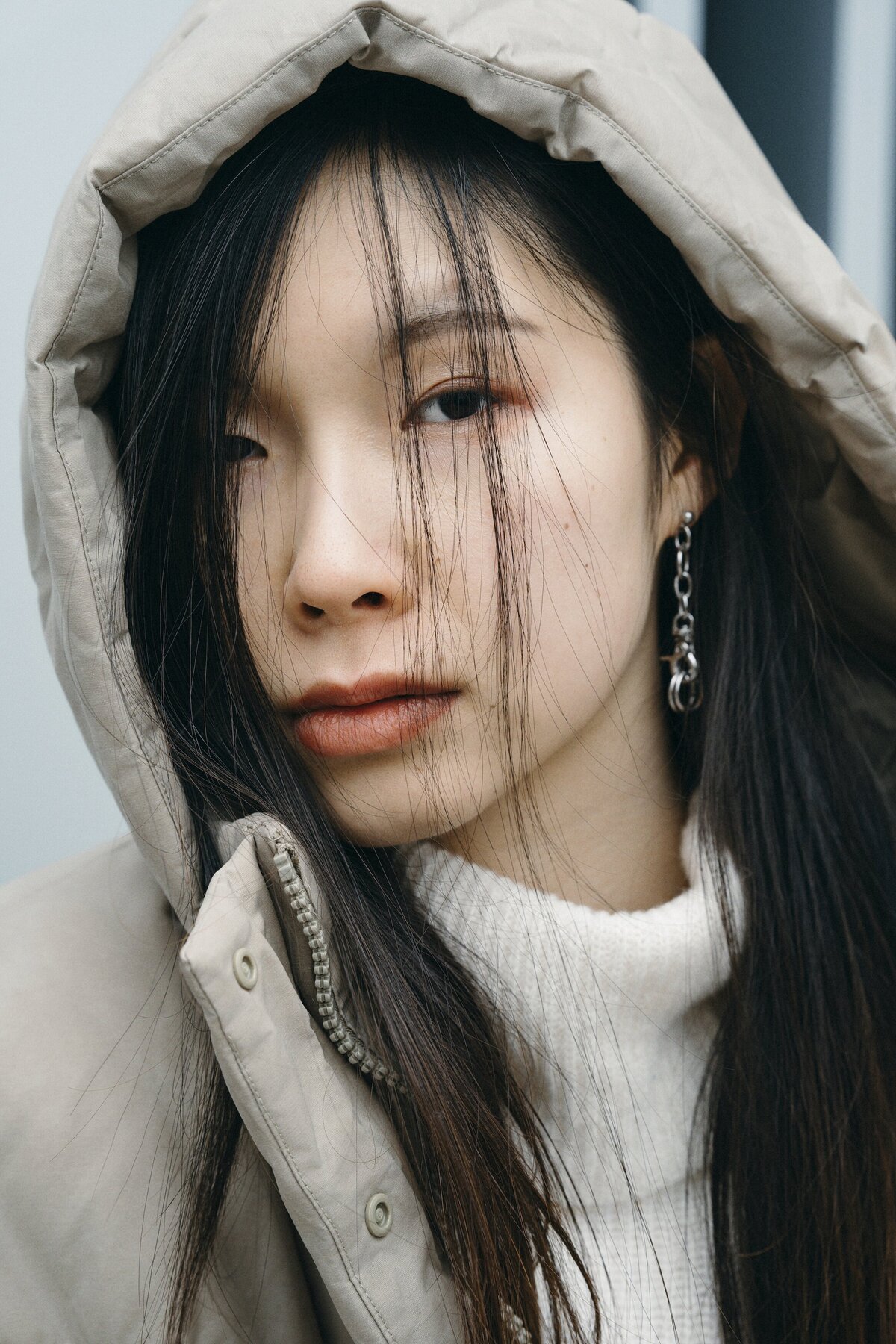 editorial-beauty-portrait-tokyo2