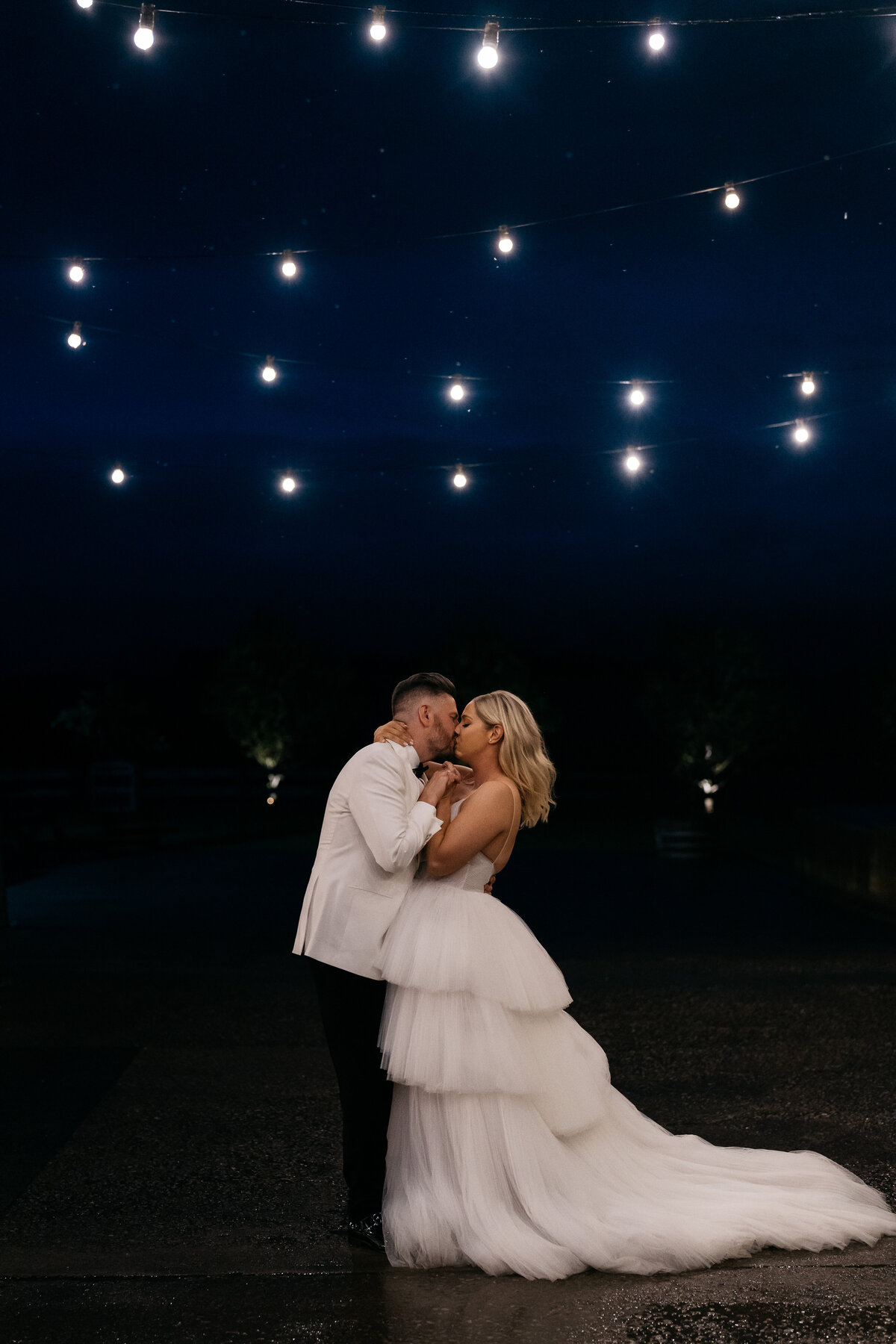 Courtney Laura Photography, Zonzo Estate, Yarra Valley Wedding Photographer, Amy and Fletcher-988