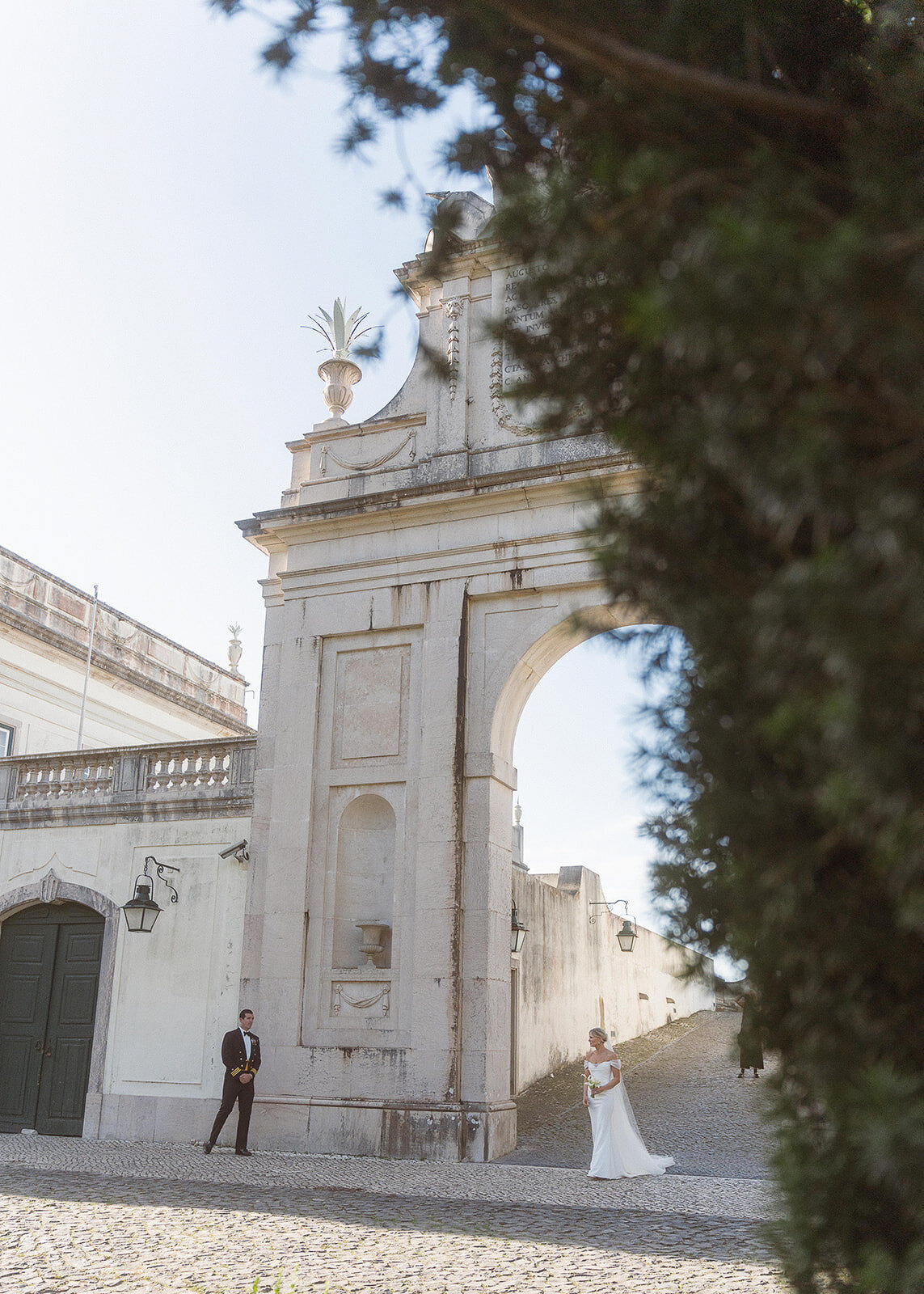 theresakelly-sintra-87