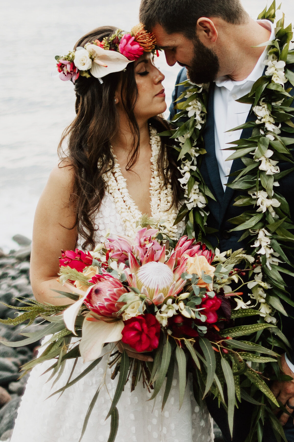 22.11.26_Jordann and Scott_Hawaii Elopement _0474