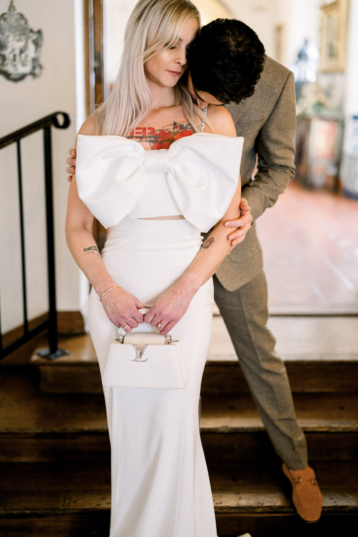engagement-photography-prices-scottsdale-az