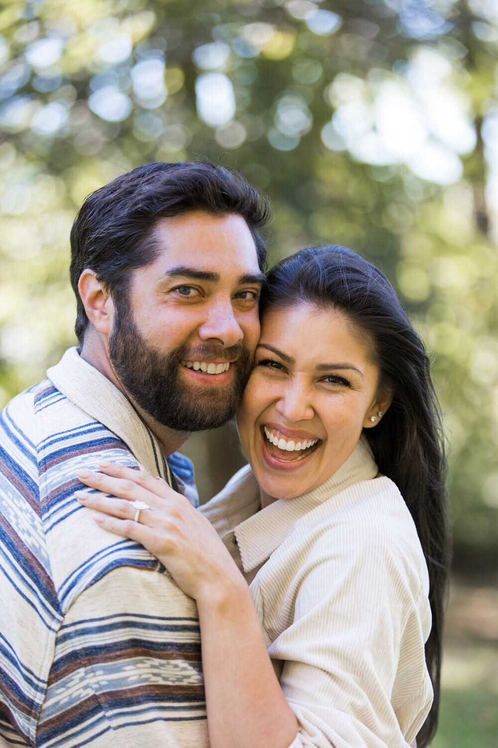 16Wedding Proposal at Biltmore