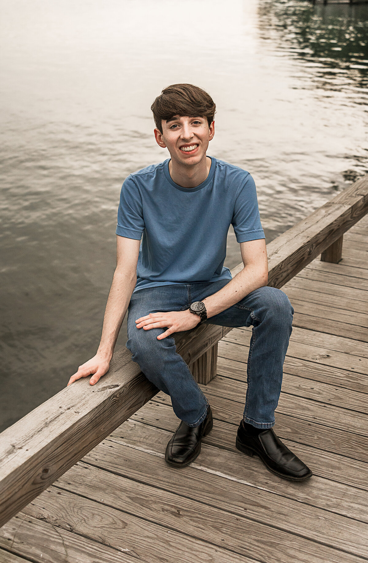 Lewiston NY Senior photographer. buffalo ny, and rochester ny senior photographer wny senior photographer lew-port senior photographer fort niagara state park wilson ny senior photographer