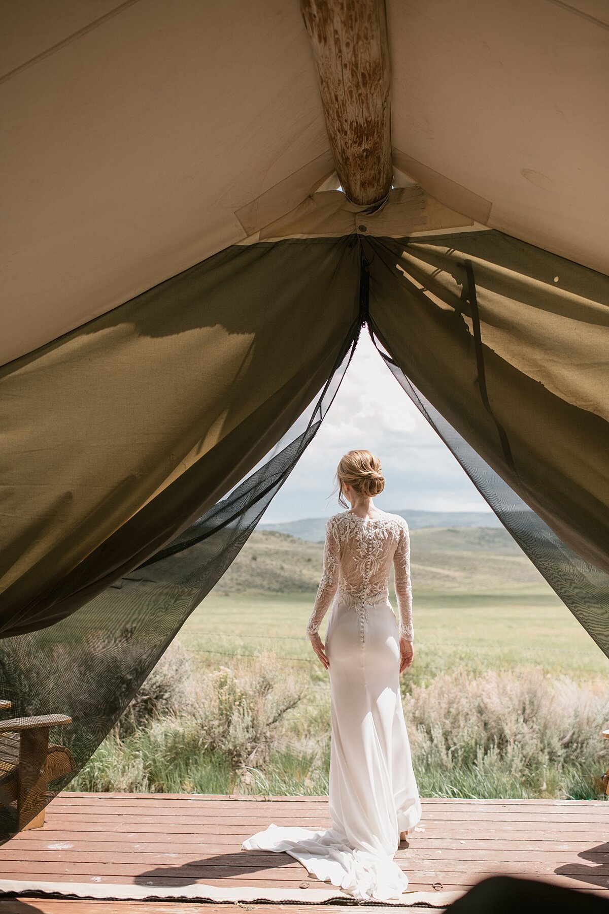 Colorado_Wedding_Photographer_0315