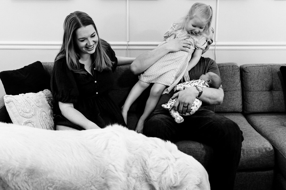 Your photos_monika-family-35