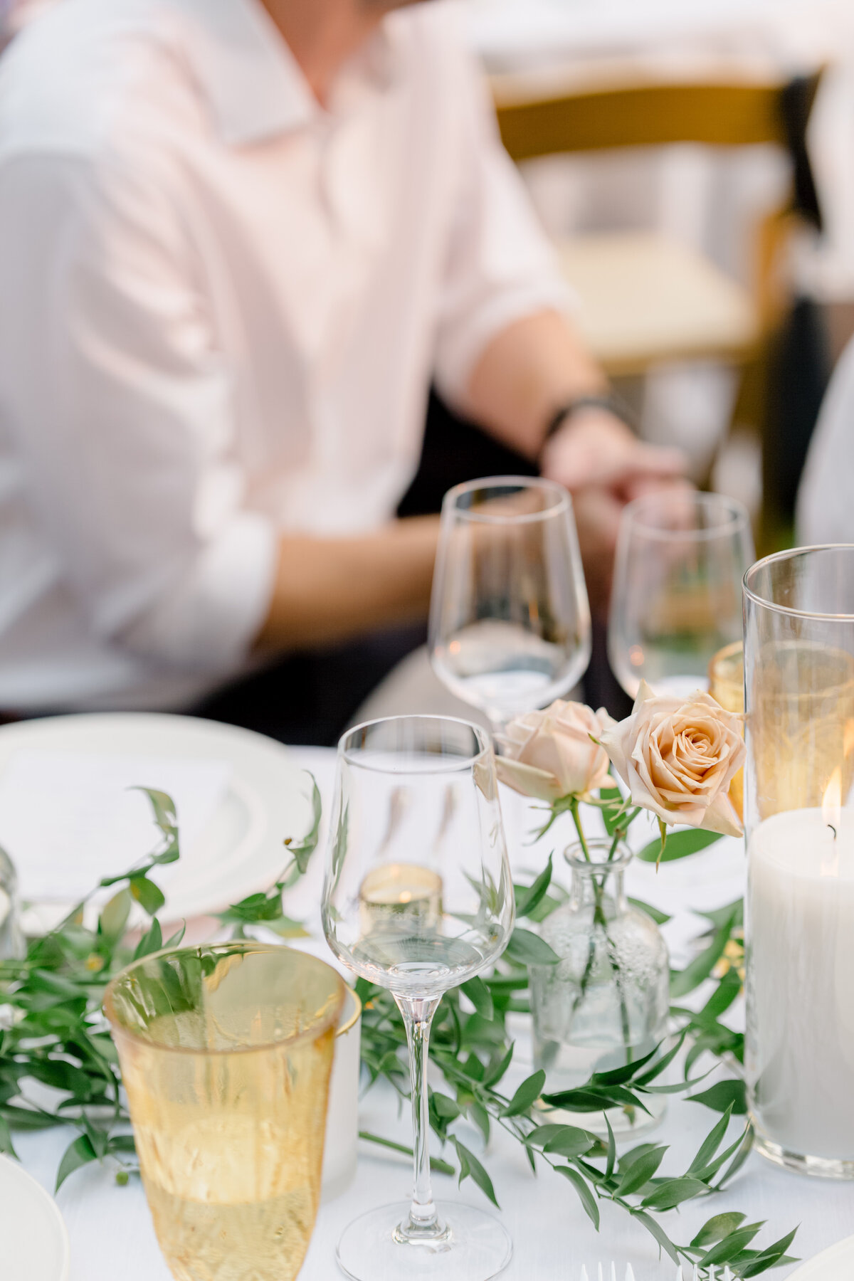 Santucci Farm Wedding-Skagit Valley Photographers-Something Minted Photography-426