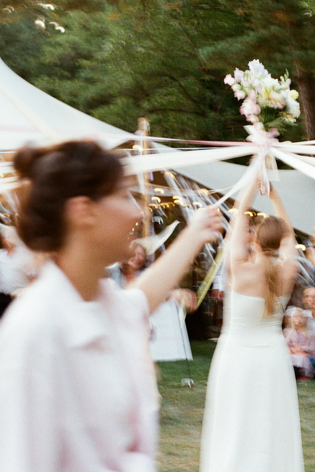 film-wedding-photography-czech-republic-stepanka-matej189