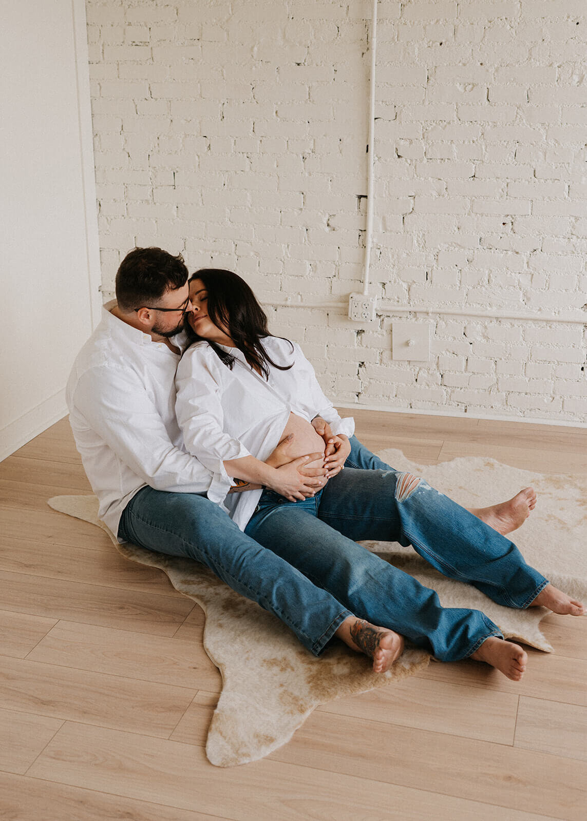 BrittanyBradyPhotography-146_websize (1)